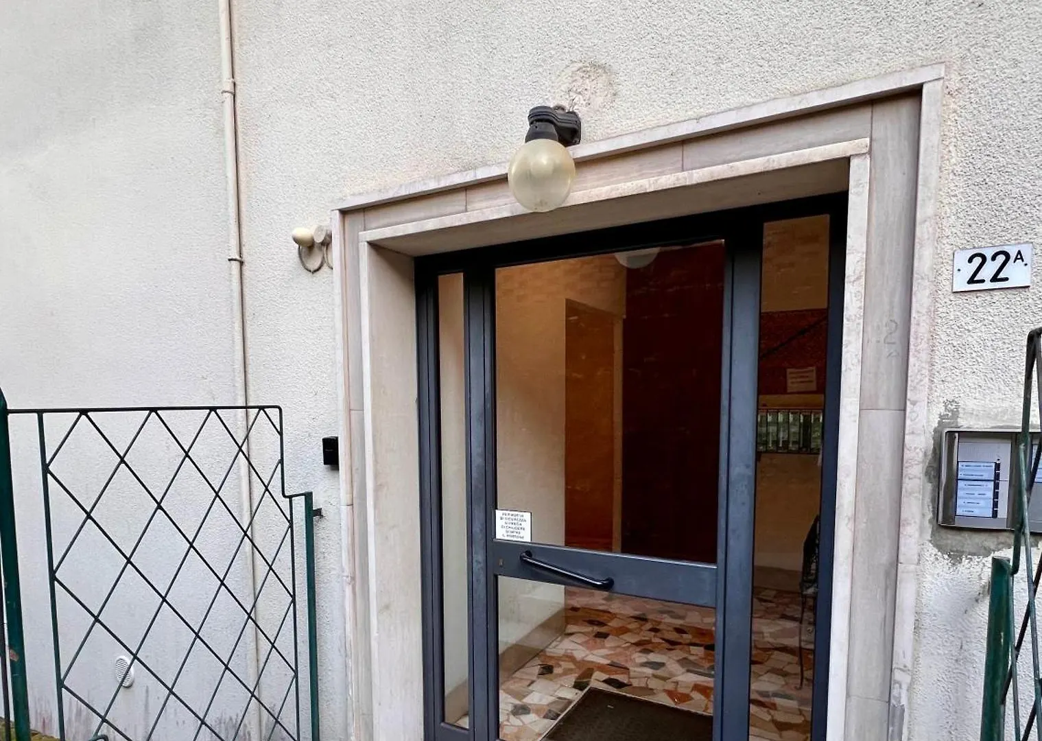 Bellavista Apartment Rapallo 0*,  Italy